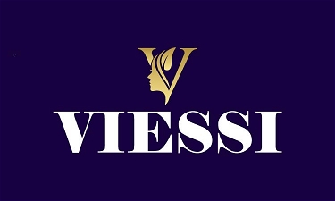Viessi.com